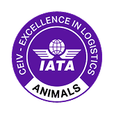 iata