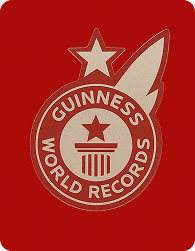 Наибольшее количество стран, в которые выполняет полёты авиакомпания