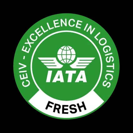 iata